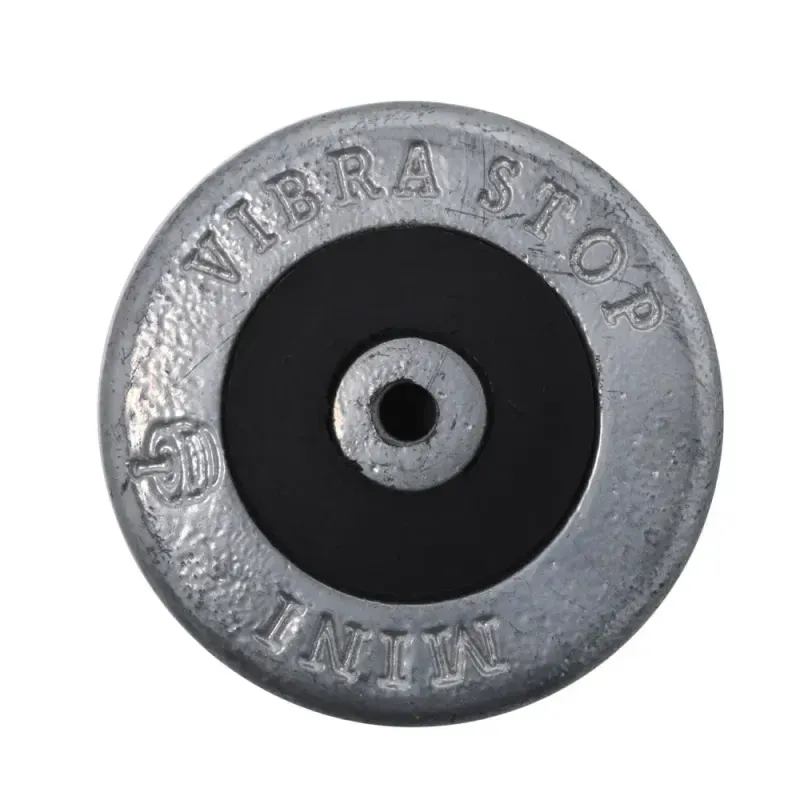 Amortecedor-de-Impacto-Mini-Parafuso-3-8-Vibra-Stop