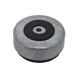 Amortecedor-de-Impacto-Mini-Parafuso-3-8-Vibra-Stop