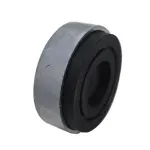 Amortecedor-de-Impacto-Mini-Parafuso-3-8-Vibra-Stop