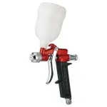 Pistola-Tipo-Gravidade-Mod5-Plus-08mm-Arprex