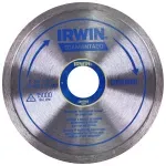 Disco-Diamantado-Continuo-110mm-20mm-13900rpm-IW13891-Irwin