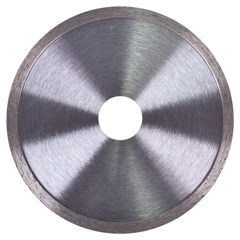 Disco-Diamantado-Continuo-110mm-20mm-13900rpm-IW13891-Irwin
