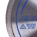 Disco-Diamantado-Continuo-110mm-20mm-13900rpm-IW13891-Irwin