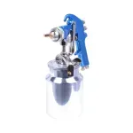 Pistola-De-Pintura-De-Succao-1000ml-Alta-Producao-25A-Arprex---Bico-18mm