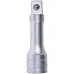 Extensao-Curta-3--Encaixe-1-2-Gedore-015425