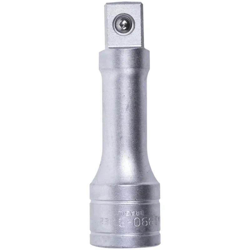Extensao-Curta-3--Encaixe-1-2-Gedore-015425