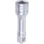 Extensao-Curta-3--Encaixe-1-2-Gedore-015425