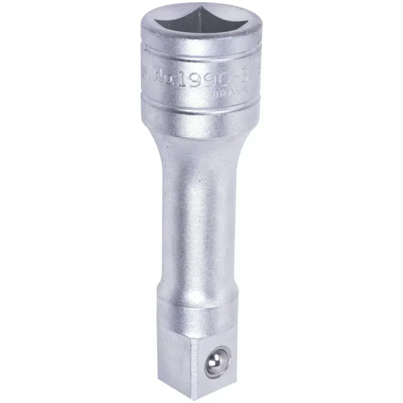 Extensao-Curta-3--Encaixe-1-2-Gedore-015425