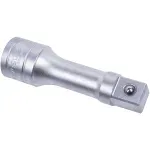 Extensao-Curta-3--Encaixe-1-2-Gedore-015425
