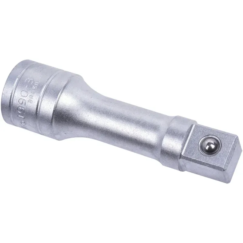 Extensao-Curta-3--Encaixe-1-2-Gedore-015425