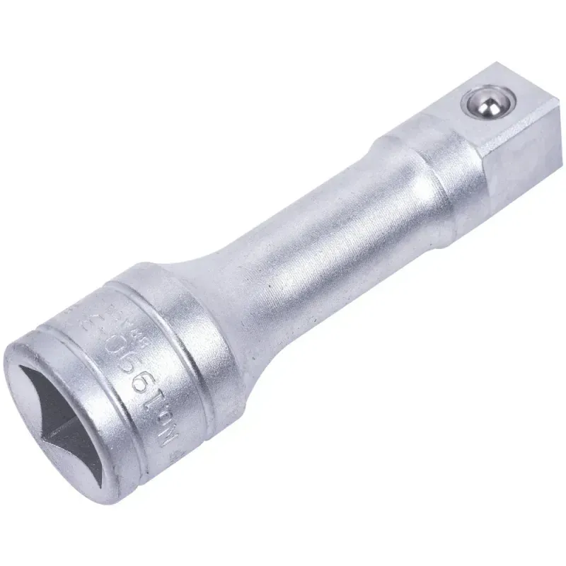 Extensao-Curta-3--Encaixe-1-2-Gedore-015425