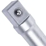 Extensao-Curta-3--Encaixe-1-2-Gedore-015425