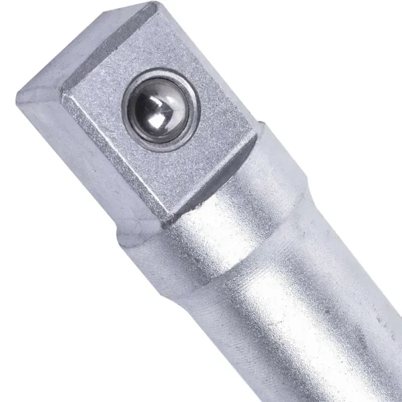 Extensao-Curta-3--Encaixe-1-2-Gedore-015425
