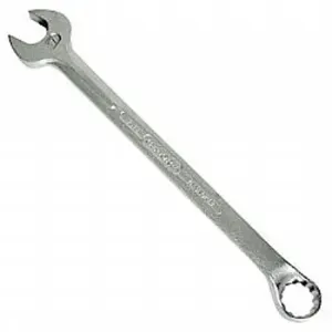 CHAVE COMBINADA DE 3/4" GEDORE