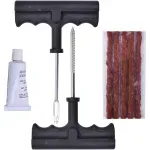Kit-De-Reparo-De-Pneus-Sem-Camara-79-036-Stanley