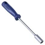 CHAVE-CANHaO-10-MM-027080-GEDORE