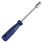CHAVE-CANHaO-10-MM-027080-GEDORE