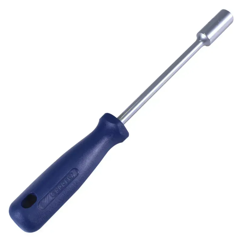 CHAVE-CANHaO-10-MM-027080-GEDORE
