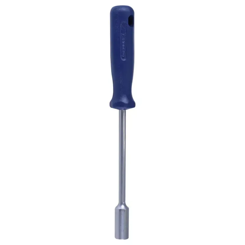 CHAVE-CANHaO-10-MM-027080-GEDORE