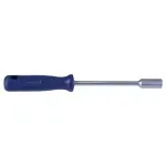 CHAVE-CANHaO-10-MM-027080-GEDORE