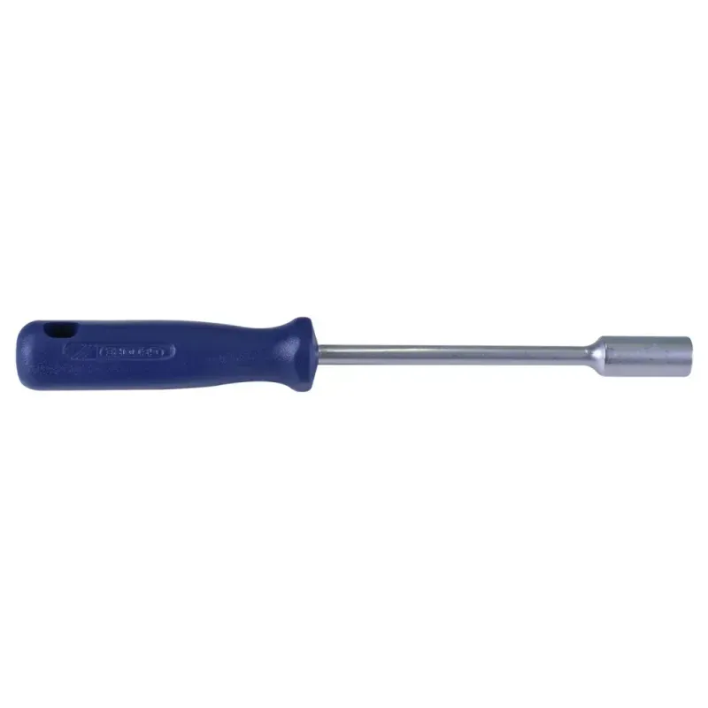 CHAVE-CANHaO-10-MM-027080-GEDORE
