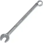 Chave-Combinada-Aco-Unit-Drive-30mm-Gedore