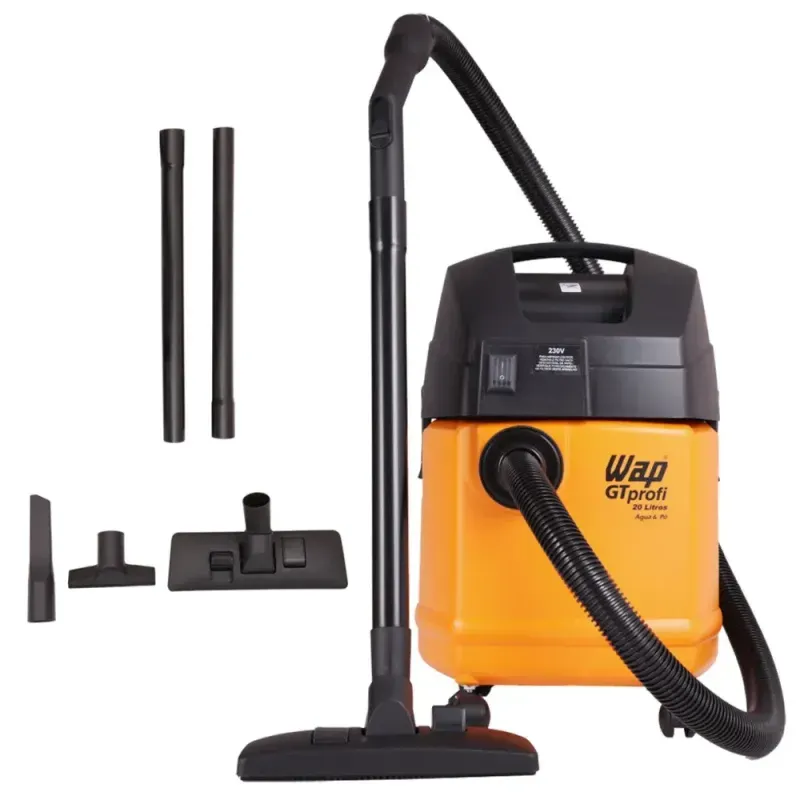 Aspirador-de-Po-e-Agua-GT-PROFI-20-25L-1400W-220V-Wap