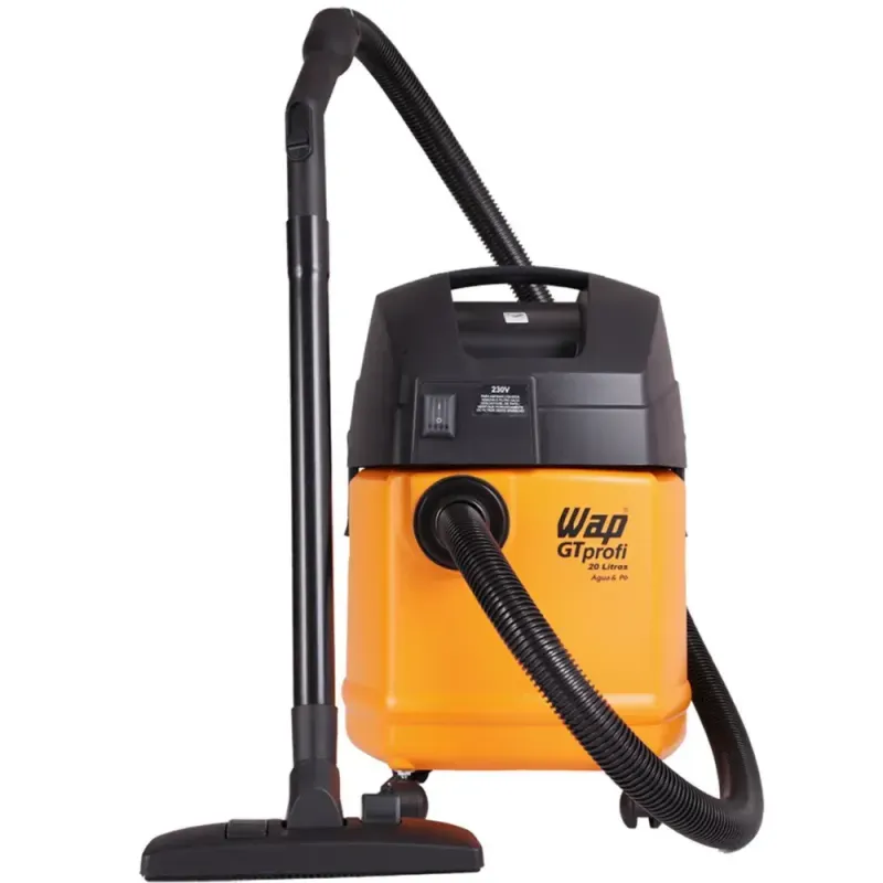 Aspirador-de-Po-e-Agua-GT-PROFI-20-25L-1400W-220V-Wap