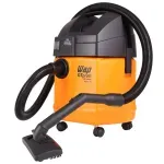 Aspirador-de-Po-e-Agua-GT-PROFI-20-25L-1400W-220V-Wap