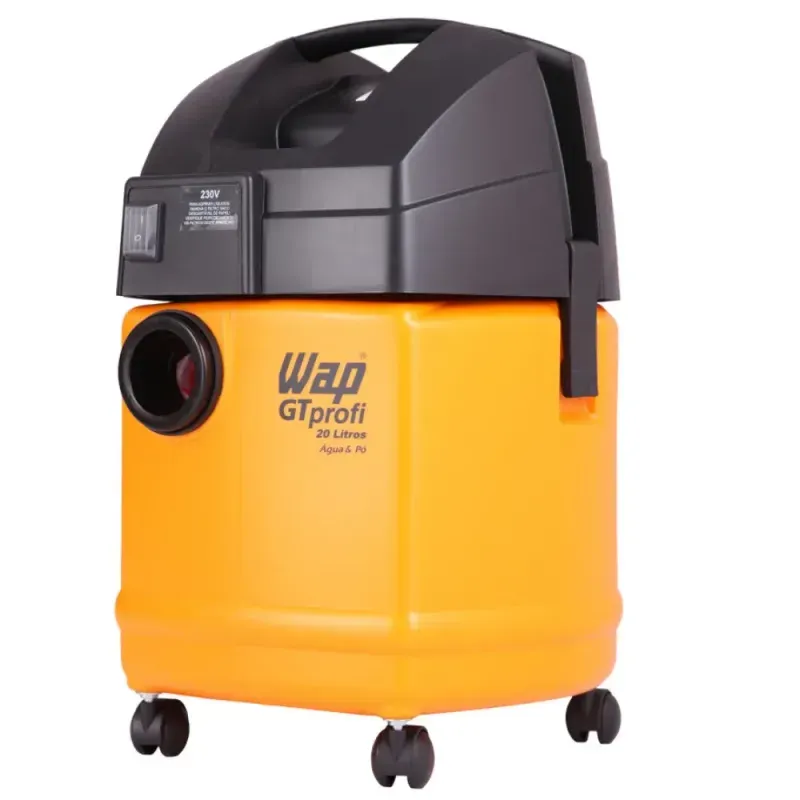 Aspirador-de-Po-e-Agua-GT-PROFI-20-25L-1400W-220V-Wap
