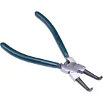 Alicate-Trava-Interno-Curvo-Sem-Mola-7--st72042st--Sata