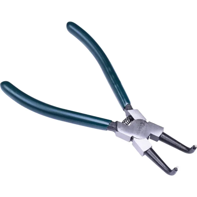 Alicate-Trava-Interno-Curvo-Sem-Mola-7--st72042st--Sata
