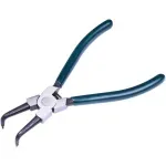 Alicate-Trava-Interno-Curvo-Sem-Mola-7--st72042st--Sata