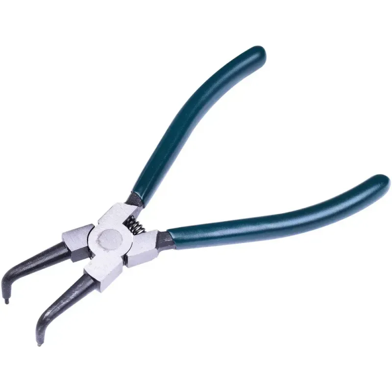 Alicate-Trava-Interno-Curvo-Sem-Mola-7--st72042st--Sata