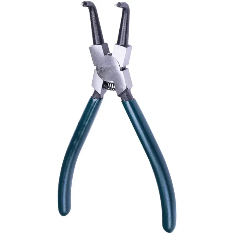 Alicate-Trava-Interno-Curvo-Sem-Mola-7--st72042st--Sata