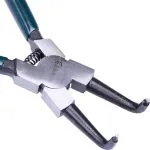 Alicate-Trava-Interno-Curvo-Sem-Mola-7--st72042st--Sata