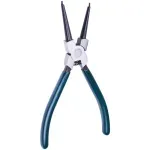 Alicate-Para-Aneis-Internos-7--Bico-Reto-C--Mola-ST72032ST-Sata