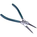 Alicate-Para-Aneis-Internos-7--Bico-Reto-C--Mola-ST72032ST-Sata