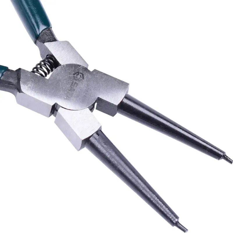 Alicate-Para-Aneis-Internos-7--Bico-Reto-C--Mola-ST72032ST-Sata