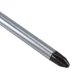 CHAVE-PHILLIPS-1-4-X-4-GEDORE-036316