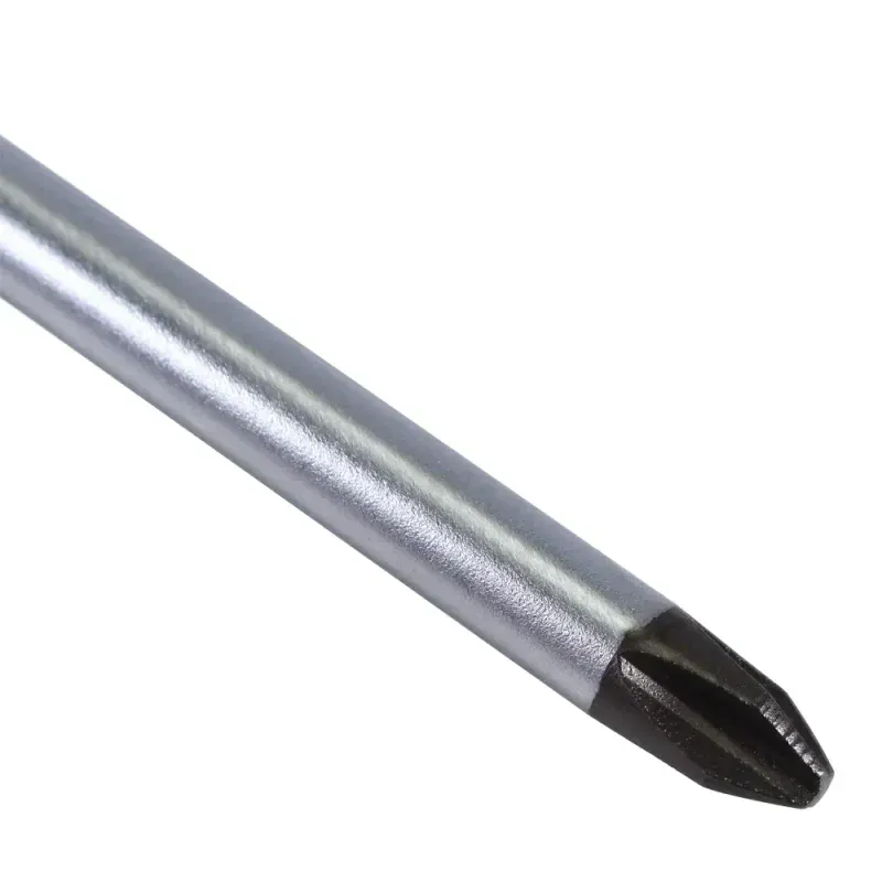 CHAVE-PHILLIPS-1-4-X-4-GEDORE-036316