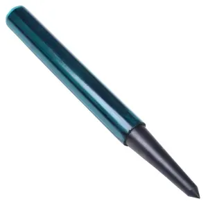 Punção de Centro 120x5mm 211102BR Belzer/Sata