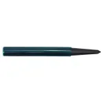 Puncao-de-Centro-120x5mm-211102BR-Belzer-Sata