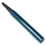 Puncao-de-Centro-120x5mm-211102BR-Belzer-Sata