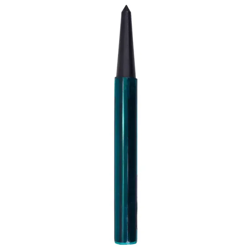 Puncao-de-Centro-120x5mm-211102BR-Belzer-Sata