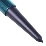 Puncao-de-Centro-120x5mm-211102BR-Belzer-Sata