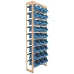 ESTANTE-GAVETEIRO-27-GAVETAS-N5-AZUL-KIT-PRESTO-43008