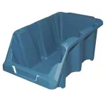 ESTANTE-GAVETEIRO-27-GAVETAS-N5-AZUL-KIT-PRESTO-43008