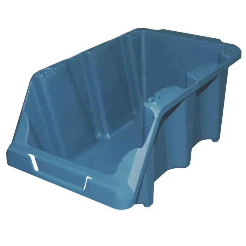ESTANTE-GAVETEIRO-27-GAVETAS-N5-AZUL-KIT-PRESTO-43008