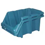 ESTANTE-GAVETEIRO-27-GAVETAS-N5-AZUL-KIT-PRESTO-43008